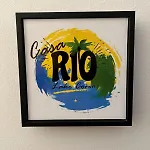 Apartment Casa Rio - Relax On With Wi-fi And Air Conditioning