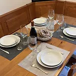 Apartment Casa Rio - Relax On With Wi-fi And Air Conditioning Colico