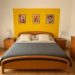 Casa Rio - Relax On With Wi-fi And Air Conditioning *