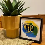Casa Rio - Relax On With Wi-fi And Air Conditioning Colico
