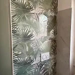 Casa Rio - Relax On With Wi-fi And Air Conditioning Apartment