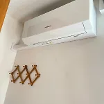 Casa Rio - Relax On With Wi-fi And Air Conditioning Apartment
