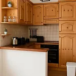 Apartment Casa Rio - Relax On With Wi-fi And Air Conditioning Colico