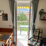 Casa Rio - Relax On With Wi-fi And Air Conditioning Apartment