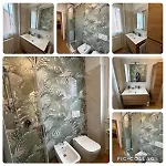 Apartment Casa Rio - Relax On With Wi-fi And Air Conditioning