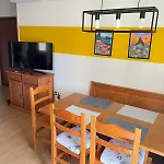 Casa Rio - Relax On With Wi-fi And Air Conditioning *