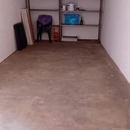 Casa Rio - Relax On With Wi-fi And Air Conditioning Appartement Colico