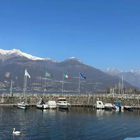 Casa Rio - Relax On With Wi-fi And Air Conditioning