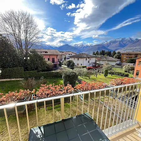 Casa Rio - Relax On With Wi-fi And Air Conditioning *