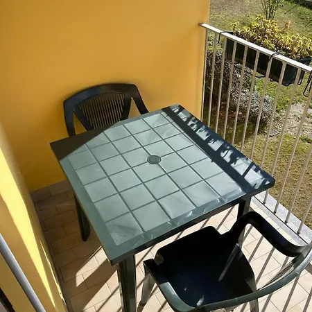 Casa Rio - Relax On With Wi-fi And Air Conditioning *