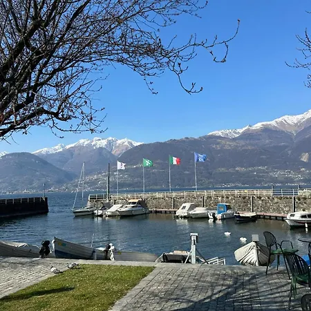 Casa Rio - Relax On With Wi-fi And Air Conditioning * Colico