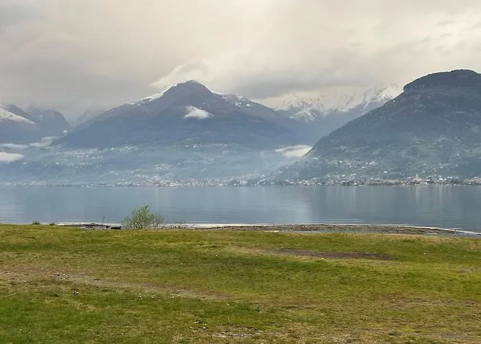 דירה Casa Rio - Relax On With Wi-fi And Air Conditioning קוליקו