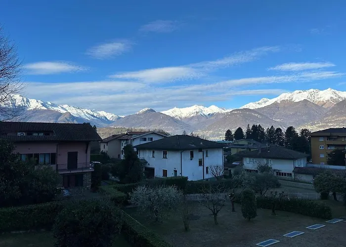 דירה Casa Rio - Relax On With Wi-fi And Air Conditioning *