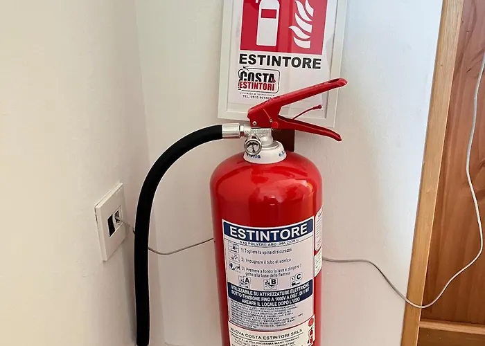 דירה Casa Rio - Relax On With Wi-fi And Air Conditioning קוליקו