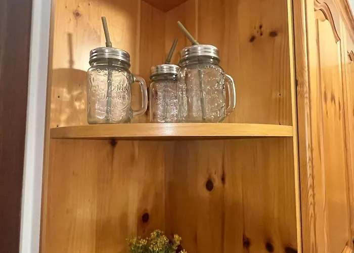 Casa Rio - Relax On With Wi-fi And Air Conditioning *