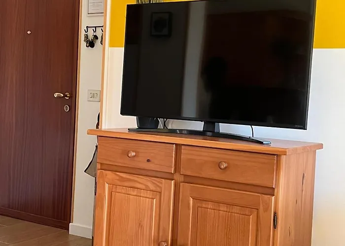 Casa Rio - Relax On With Wi-fi And Air Conditioning קוליקו