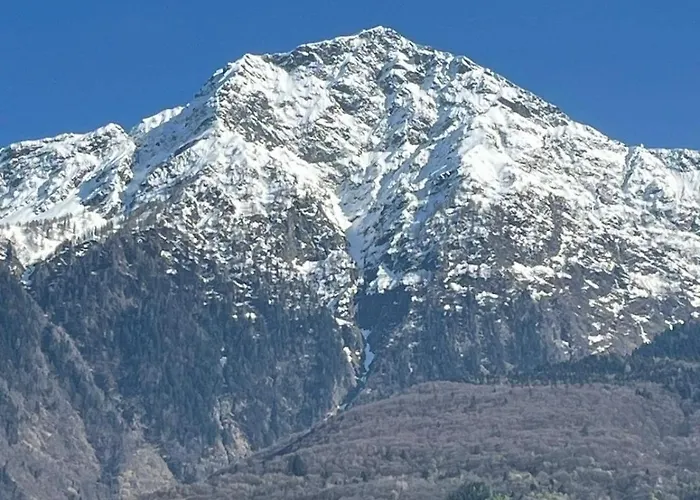 דירה Casa Rio - Relax On With Wi-fi And Air Conditioning קוליקו