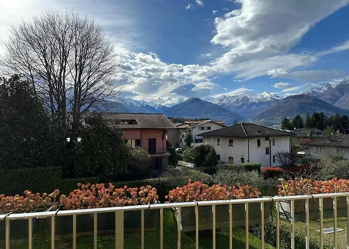 דירה Casa Rio - Relax On With Wi-fi And Air Conditioning *