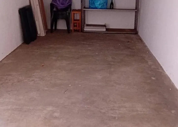 Casa Rio - Relax On With Wi-fi And Air Conditioning דירה קוליקו