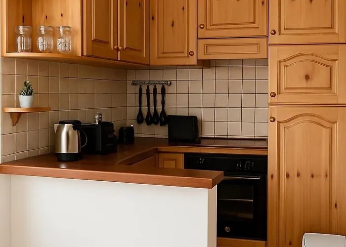 דירה Casa Rio - Relax On With Wi-fi And Air Conditioning קוליקו