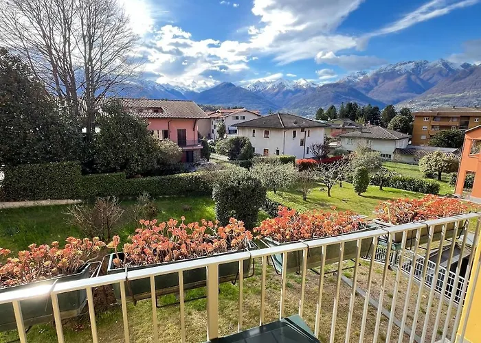 Casa Rio - Relax On With Wi-fi And Air Conditioning *