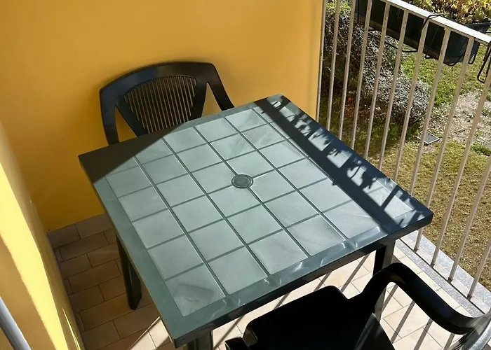 Casa Rio - Relax On With Wi-fi And Air Conditioning *