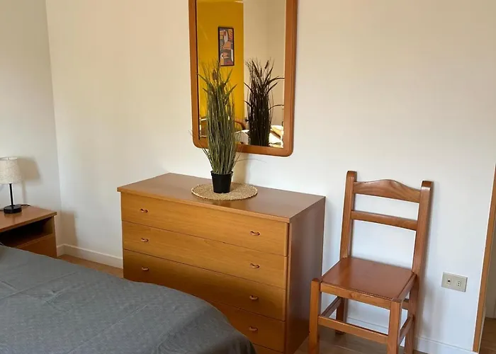 Casa Rio - Relax On With Wi-fi And Air Conditioning דירה *