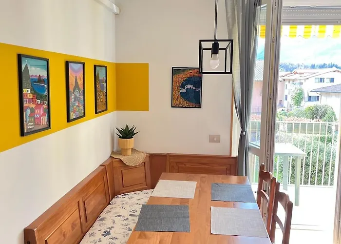 דירה Casa Rio - Relax On With Wi-fi And Air Conditioning קוליקו