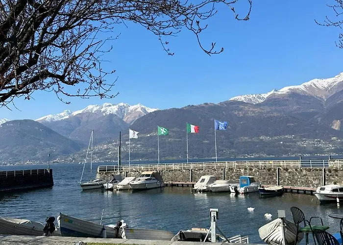 Casa Rio - Relax On With Wi-fi And Air Conditioning * קוליקו