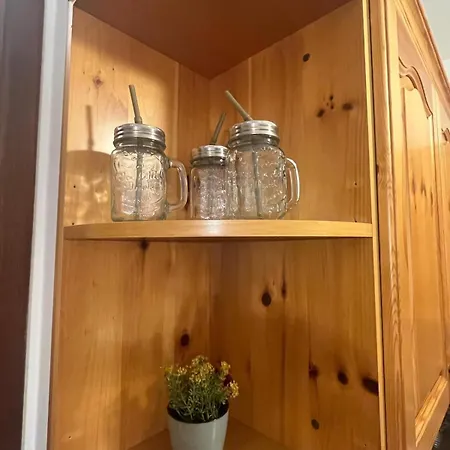 Casa Rio - Relax On With Wi-fi And Air Conditioning *