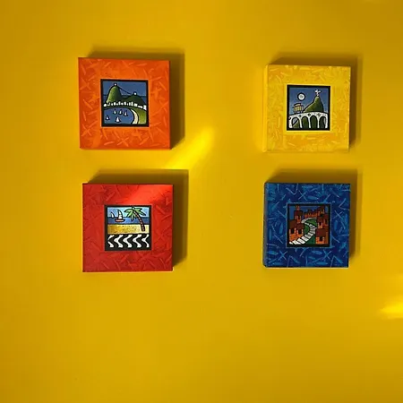 Casa Rio - Relax On With Wi-fi And Air Conditioning * Colico