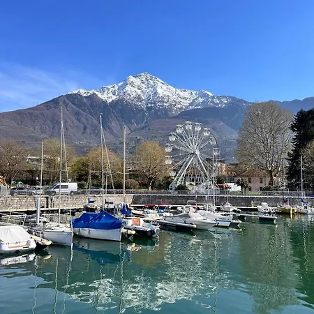 Casa Rio - Relax On With Wi-fi And Air Conditioning *