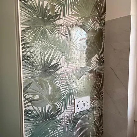 Casa Rio - Relax On With Wi-fi And Air Conditioning Lejlighed