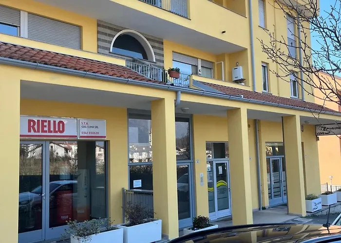 Casa Rio - Relax On With Wi-fi And Air Conditioning