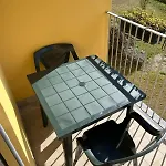 Casa Rio - Relax On With Wi-fi And Air Conditioning *