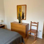 Casa Rio - Relax On With Wi-fi And Air Conditioning Апартаменты *